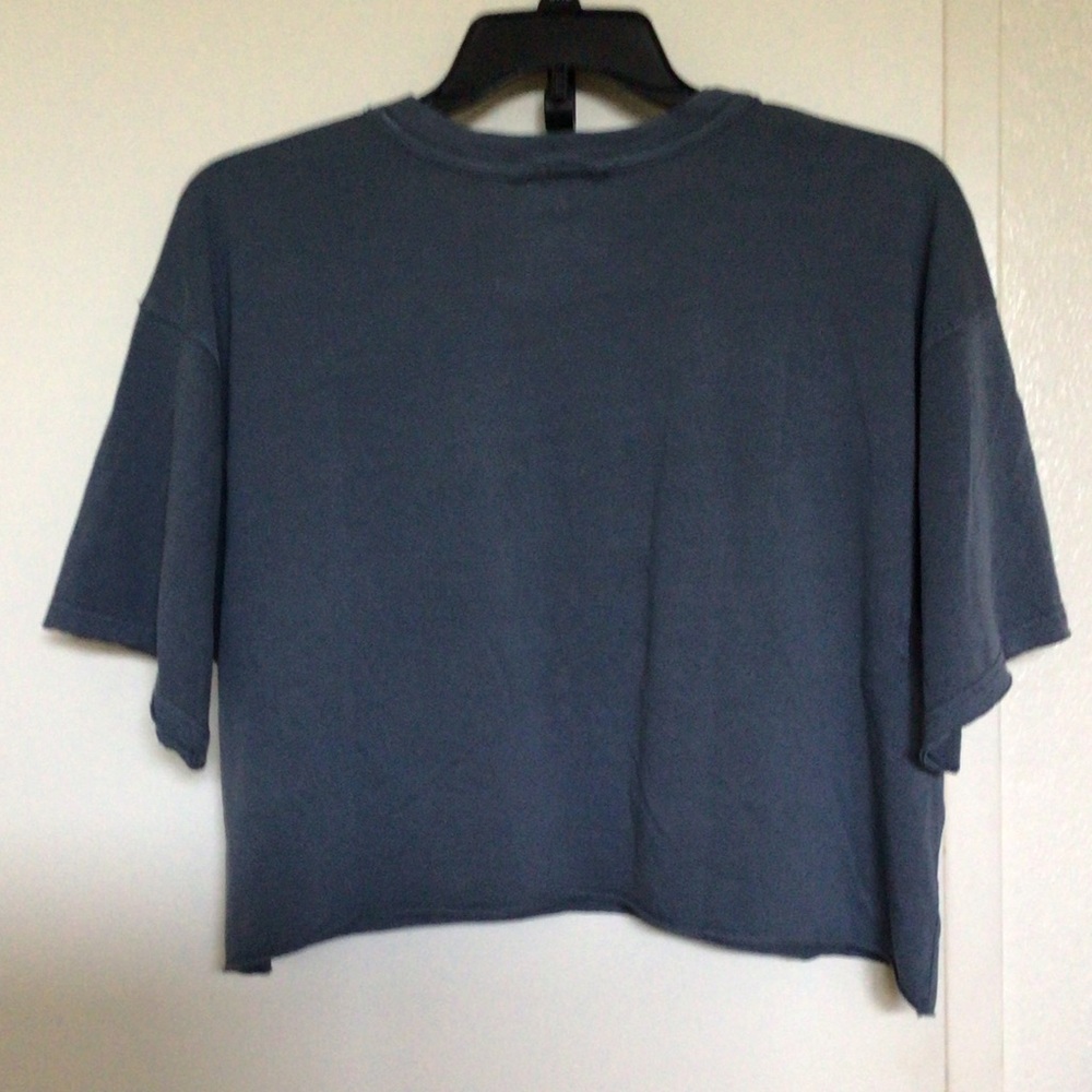 NWOT FP Movement Inspire Tee - Picture 7 of 12